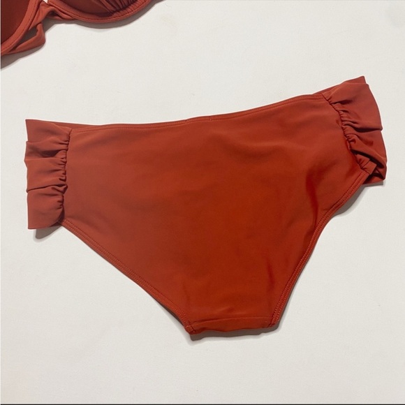 Aries’s bikini set - Picture 3 of 7